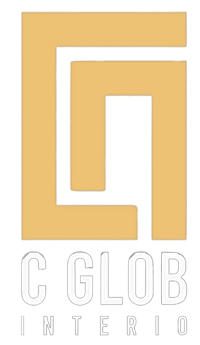 CGLOB Interio Logo